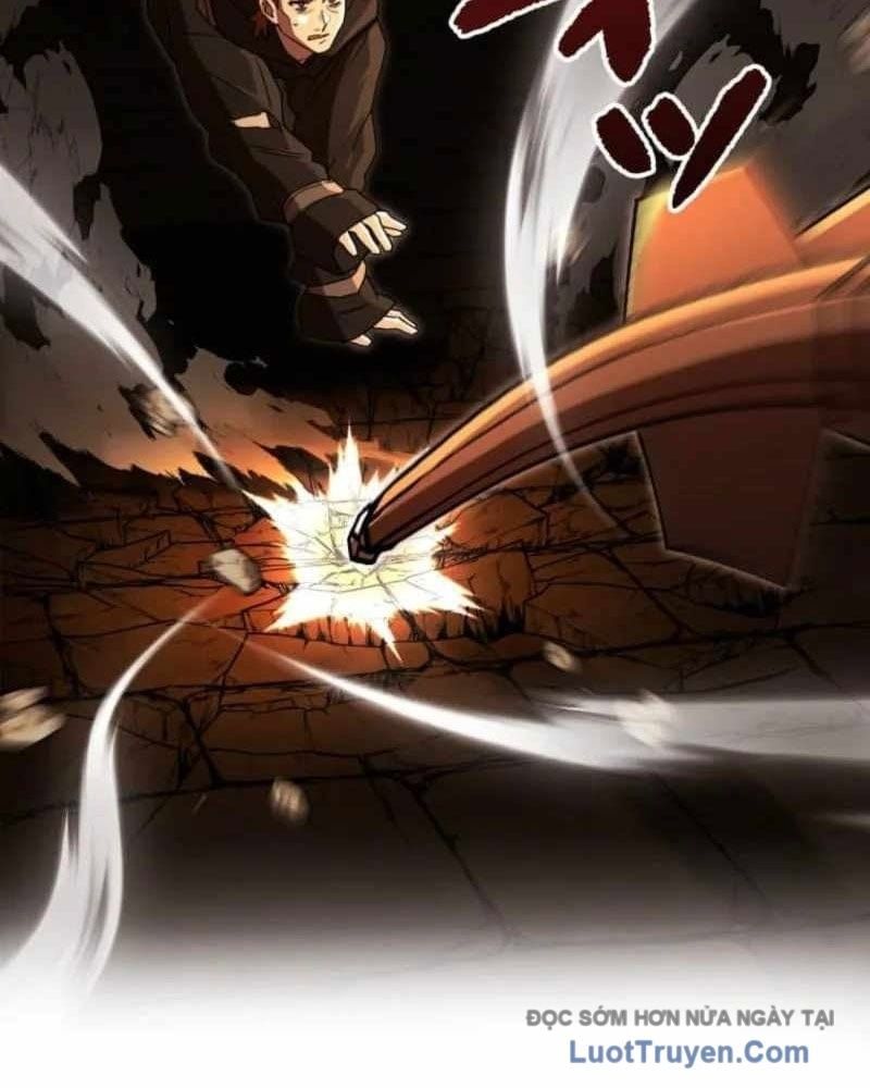 Người Điều Khiển Trò Chơi Chap 59 - Next Chap 58