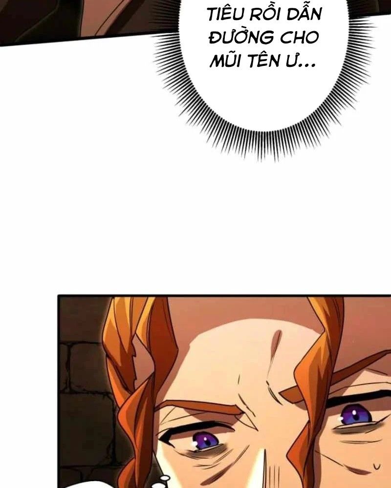 Người Điều Khiển Trò Chơi Chap 59 - Next Chap 58