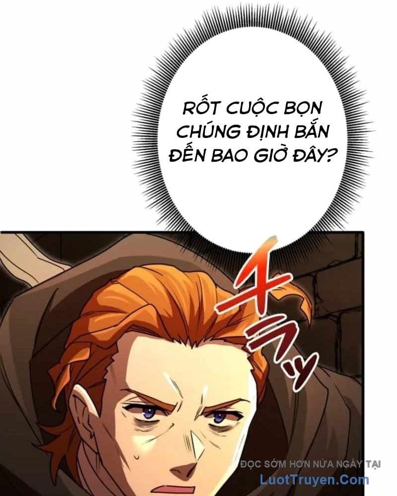 Người Điều Khiển Trò Chơi Chap 59 - Next Chap 58