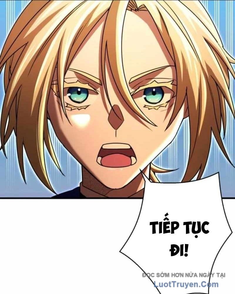 Người Điều Khiển Trò Chơi Chap 59 - Next Chap 58