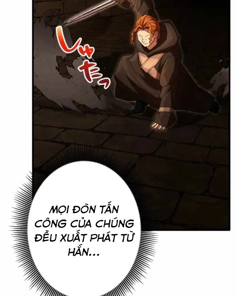 Người Điều Khiển Trò Chơi Chap 59 - Next Chap 58