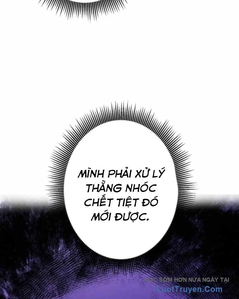Người Điều Khiển Trò Chơi Chap 59 - Next Chap 58