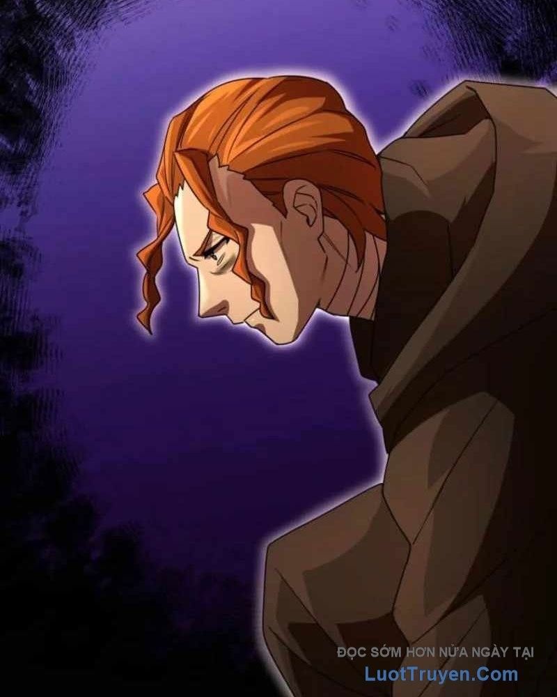 Người Điều Khiển Trò Chơi Chap 59 - Next Chap 58