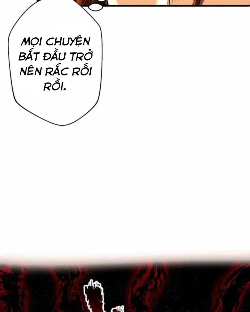 Người Điều Khiển Trò Chơi Chap 59 - Next Chap 58