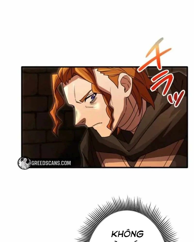 Người Điều Khiển Trò Chơi Chap 59 - Next Chap 58