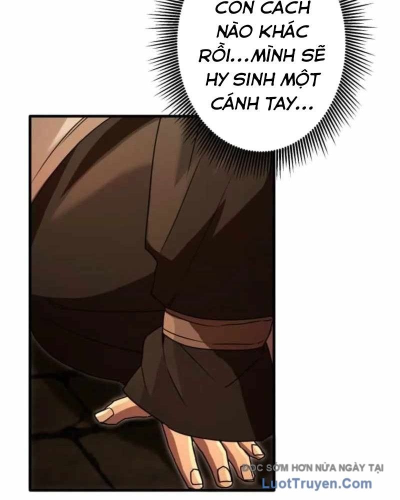 Người Điều Khiển Trò Chơi Chap 59 - Next Chap 58