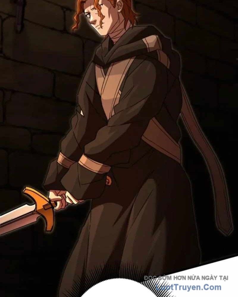 Người Điều Khiển Trò Chơi Chap 59 - Next Chap 58