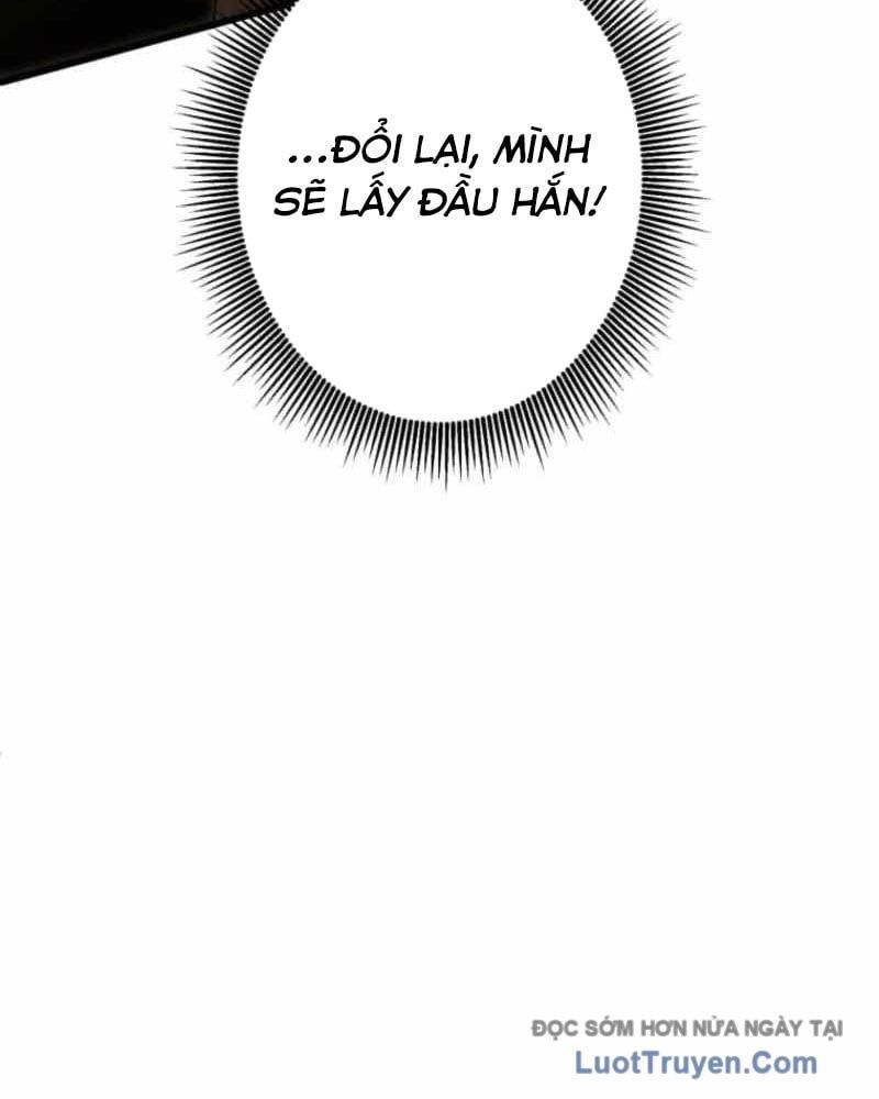 Người Điều Khiển Trò Chơi Chap 59 - Next Chap 58