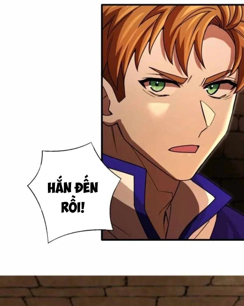 Người Điều Khiển Trò Chơi Chap 59 - Next Chap 58