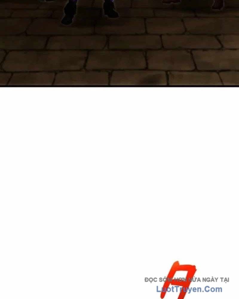 Người Điều Khiển Trò Chơi Chap 59 - Next Chap 58