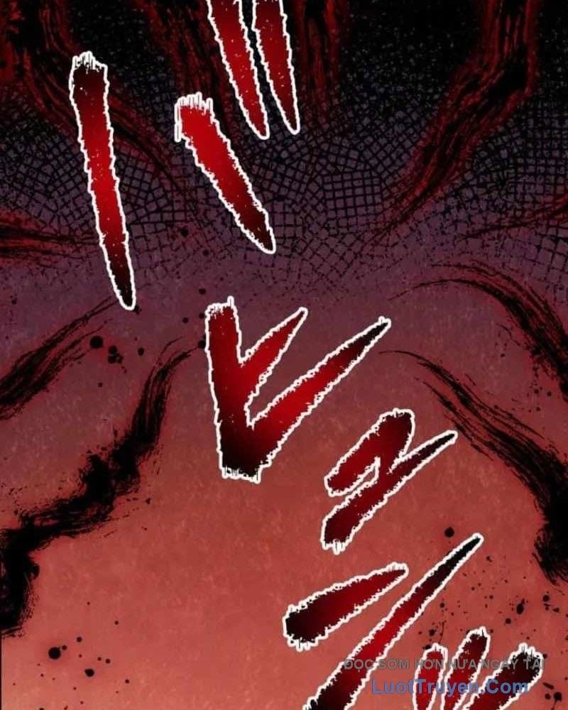 Người Điều Khiển Trò Chơi Chap 59 - Next Chap 58