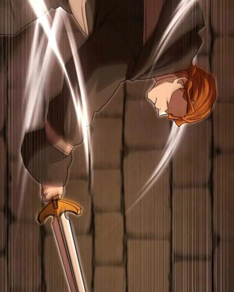 Người Điều Khiển Trò Chơi Chap 59 - Next Chap 58