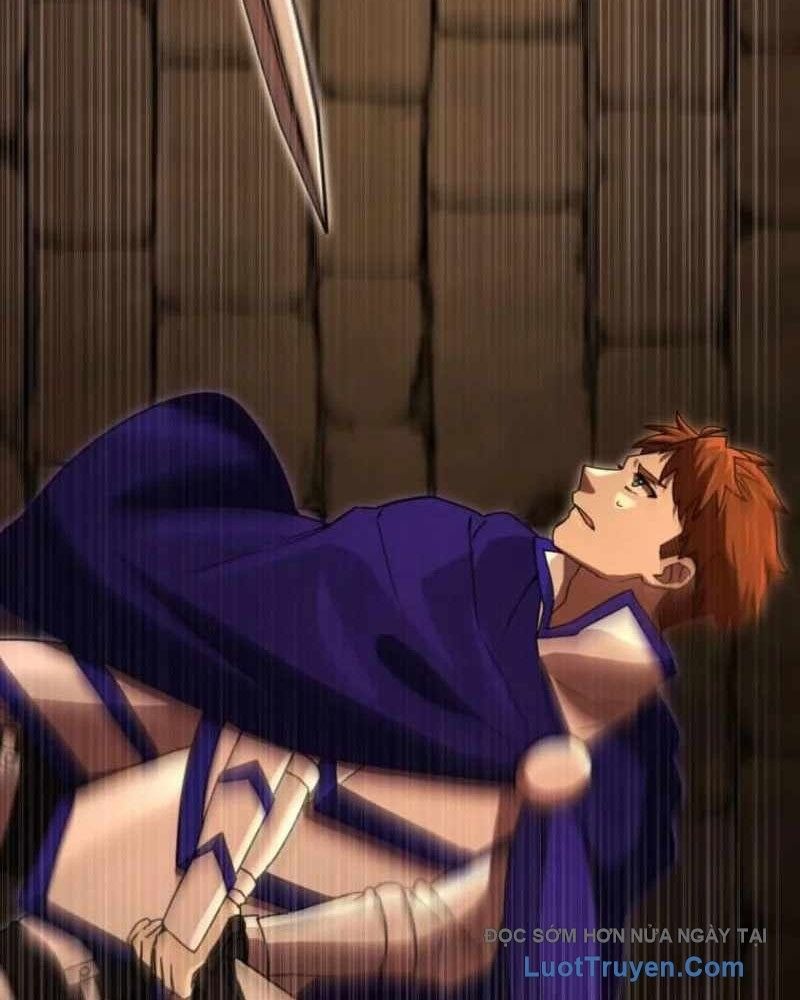 Người Điều Khiển Trò Chơi Chap 59 - Next Chap 58