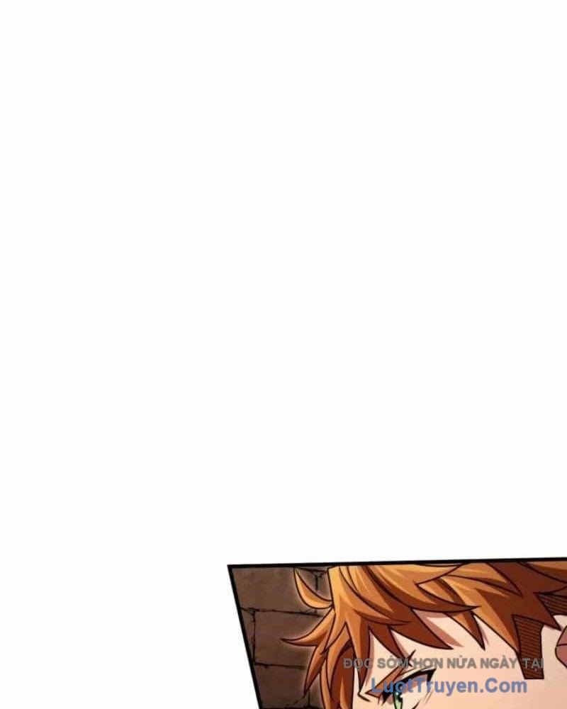 Người Điều Khiển Trò Chơi Chap 59 - Next Chap 58