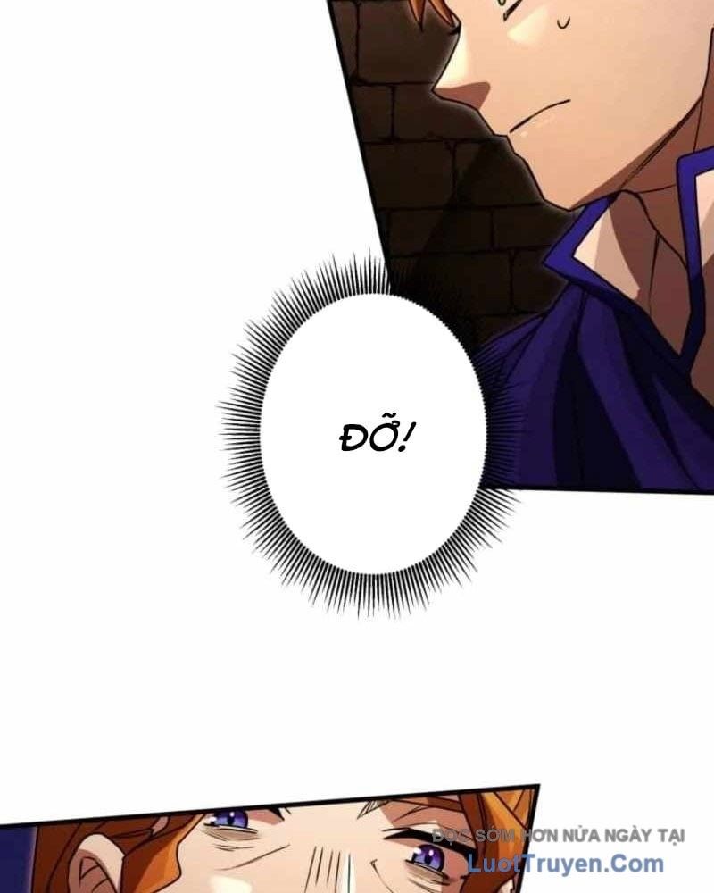 Người Điều Khiển Trò Chơi Chap 59 - Next Chap 58