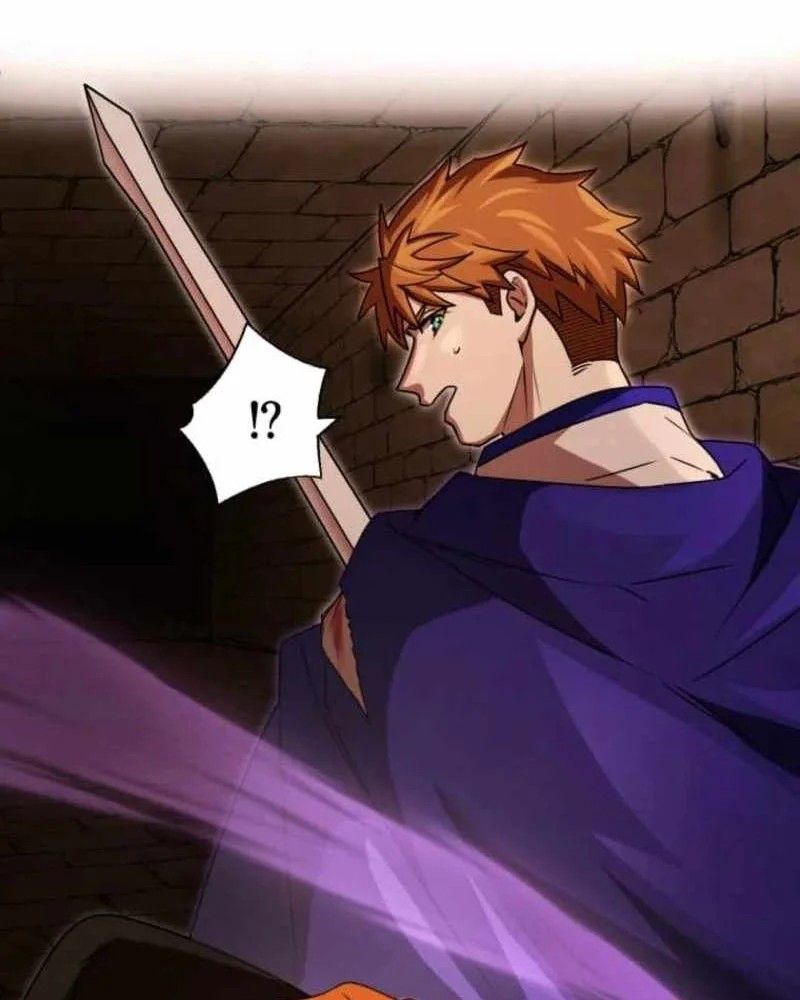 Người Điều Khiển Trò Chơi Chap 59 - Next Chap 58