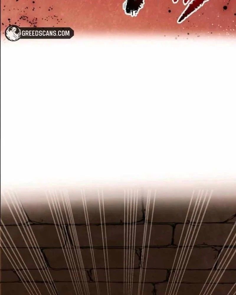 Người Điều Khiển Trò Chơi Chap 59 - Next Chap 58