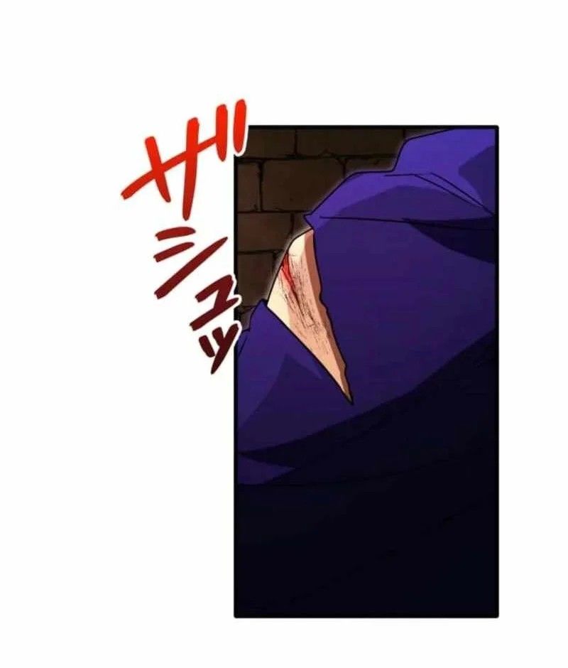 Người Điều Khiển Trò Chơi Chap 59 - Next Chap 58