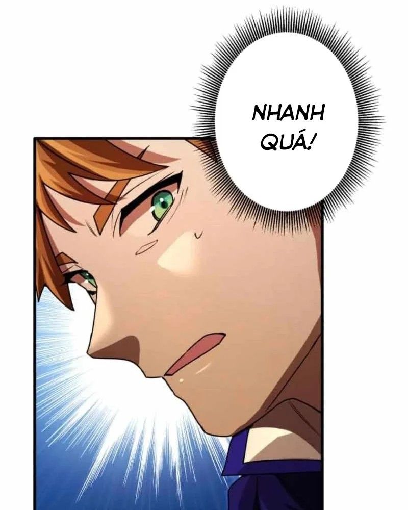 Người Điều Khiển Trò Chơi Chap 59 - Next Chap 58