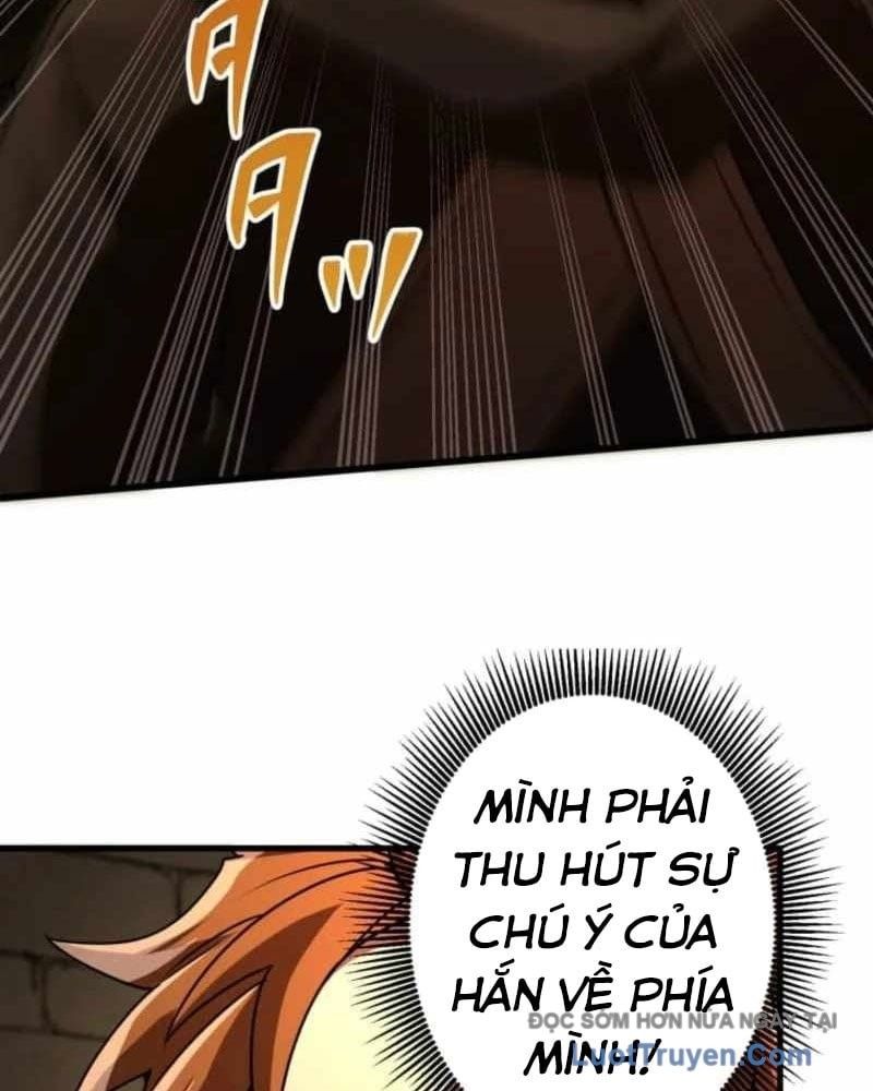 Người Điều Khiển Trò Chơi Chap 59 - Next Chap 58