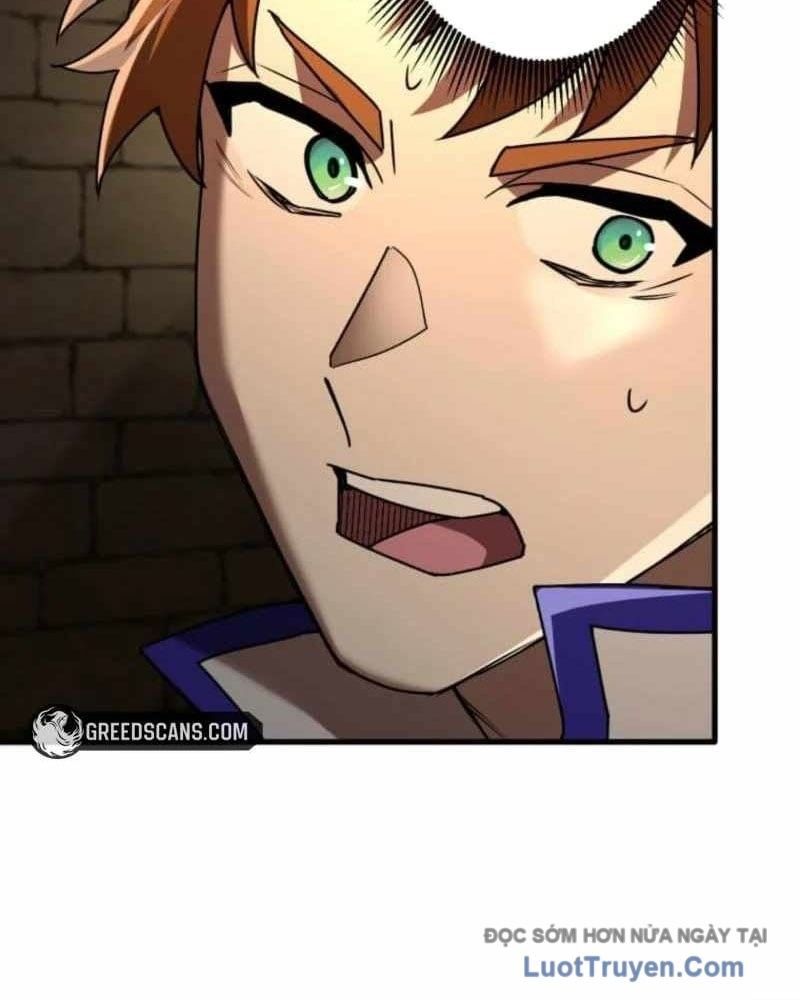 Người Điều Khiển Trò Chơi Chap 59 - Next Chap 58