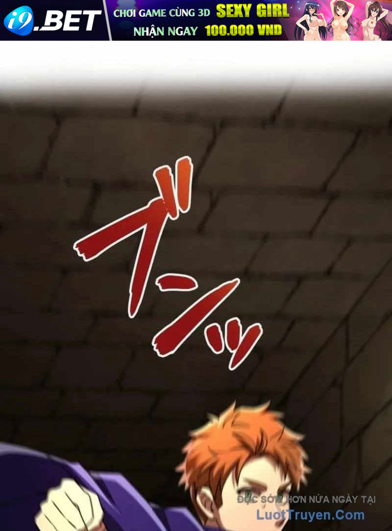 Người Điều Khiển Trò Chơi Chap 59 - Next Chap 58