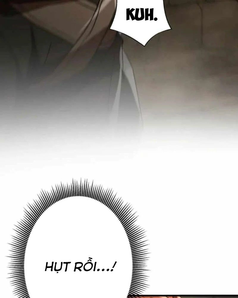 Người Điều Khiển Trò Chơi Chap 59 - Next Chap 58