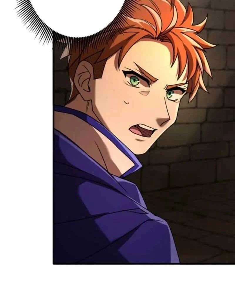 Người Điều Khiển Trò Chơi Chap 59 - Next Chap 58