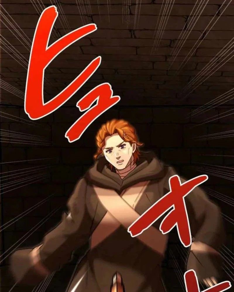 Người Điều Khiển Trò Chơi Chap 59 - Next Chap 58