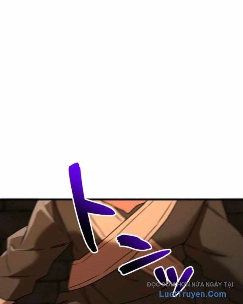 Người Điều Khiển Trò Chơi Chap 59 - Next Chap 58