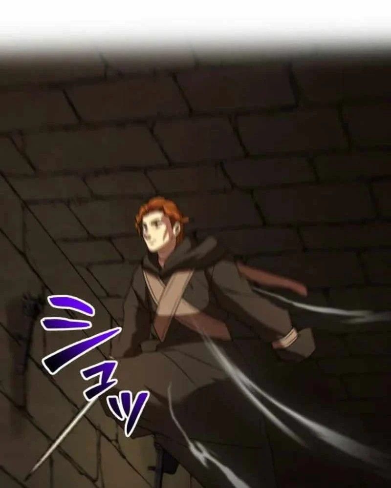 Người Điều Khiển Trò Chơi Chap 59 - Next Chap 58