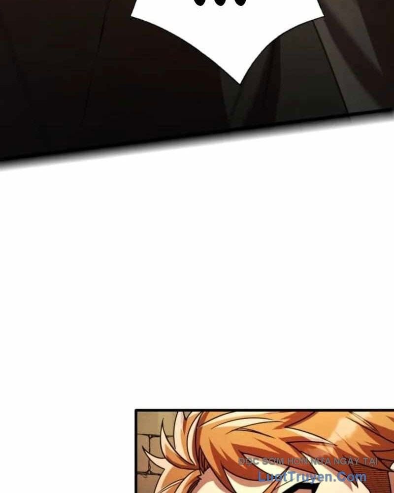 Người Điều Khiển Trò Chơi Chap 59 - Next Chap 58