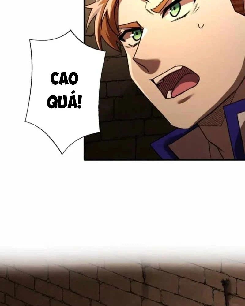 Người Điều Khiển Trò Chơi Chap 59 - Next Chap 58