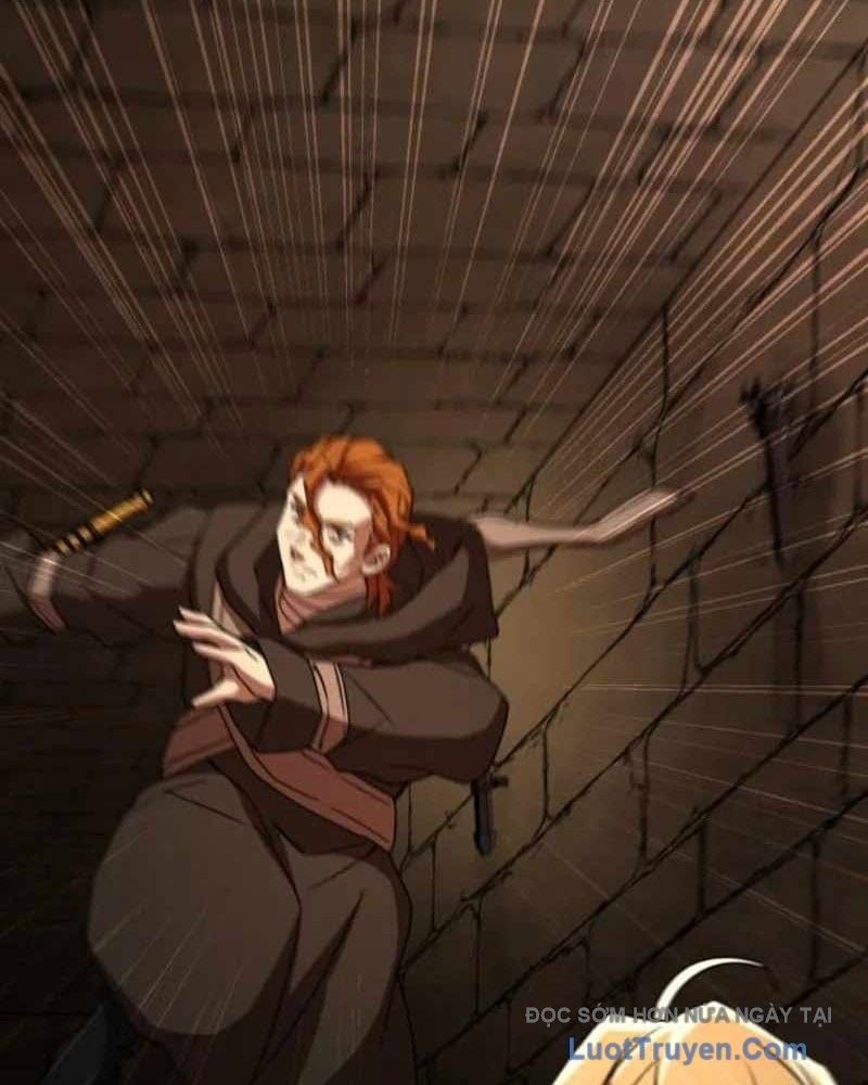 Người Điều Khiển Trò Chơi Chap 59 - Next Chap 58