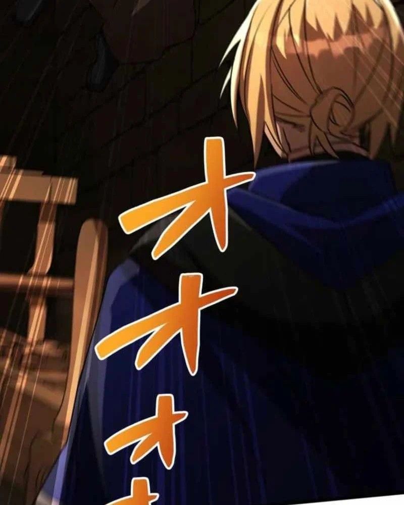 Người Điều Khiển Trò Chơi Chap 59 - Next Chap 58