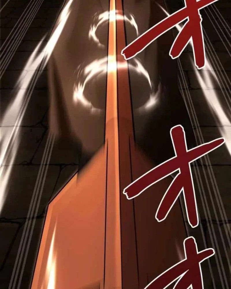 Người Điều Khiển Trò Chơi Chap 59 - Next Chap 58