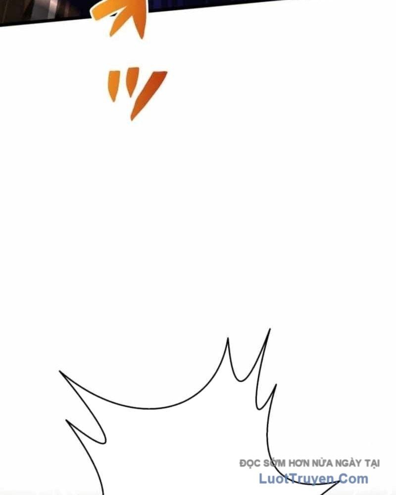 Người Điều Khiển Trò Chơi Chap 59 - Next Chap 58