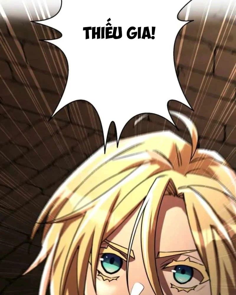 Người Điều Khiển Trò Chơi Chap 59 - Next Chap 58