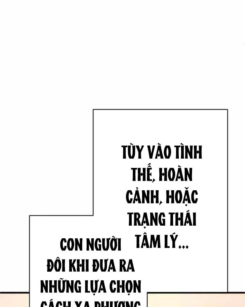 Người Điều Khiển Trò Chơi Chap 59 - Next Chap 58