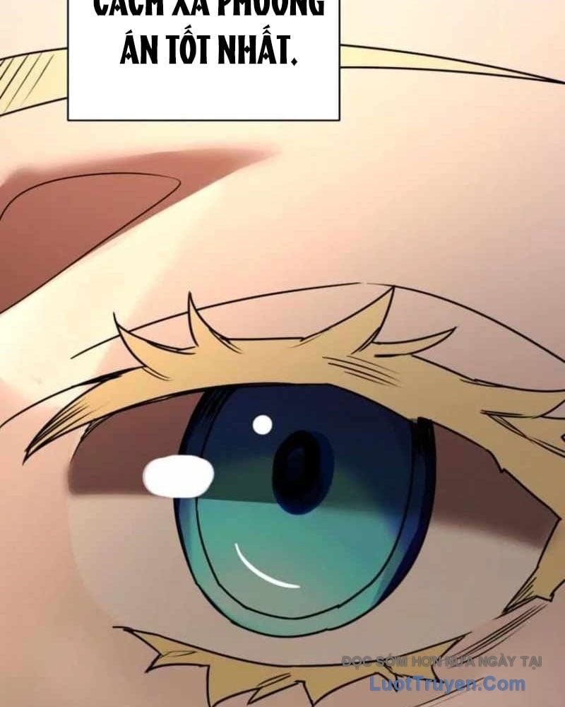 Người Điều Khiển Trò Chơi Chap 59 - Next Chap 58