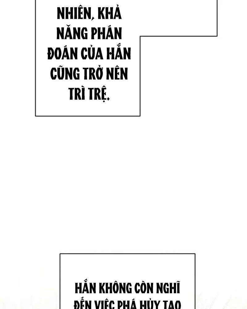 Người Điều Khiển Trò Chơi Chap 59 - Next Chap 58