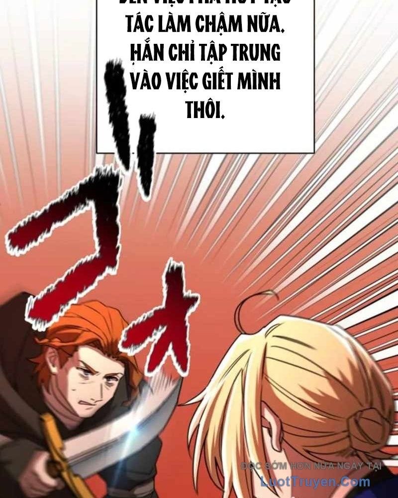 Người Điều Khiển Trò Chơi Chap 59 - Next Chap 58