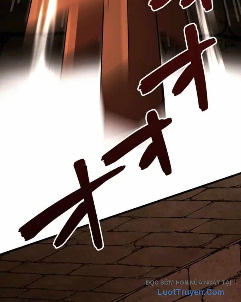 Người Điều Khiển Trò Chơi Chap 59 - Next Chap 58