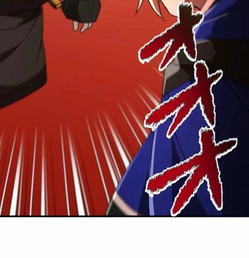 Người Điều Khiển Trò Chơi Chap 59 - Next Chap 58