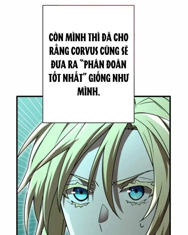 Người Điều Khiển Trò Chơi Chap 59 - Next Chap 58