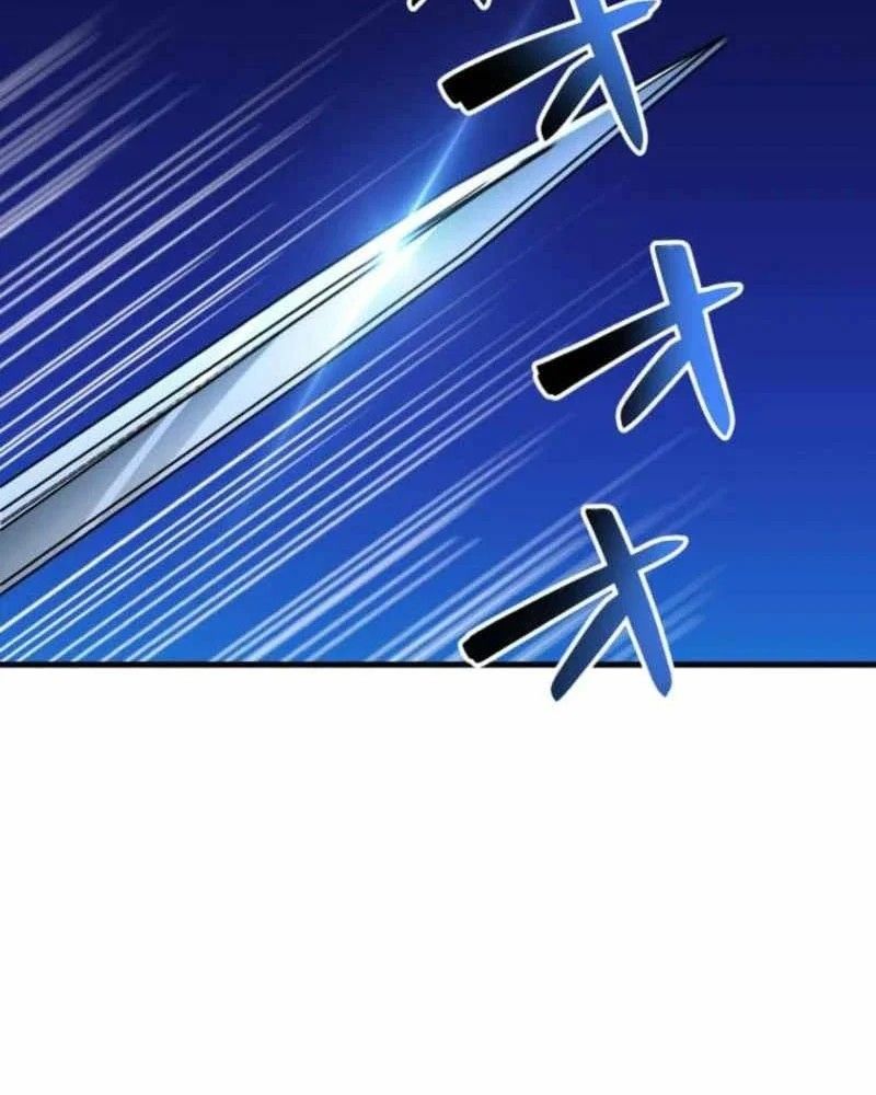 Người Điều Khiển Trò Chơi Chap 59 - Next Chap 58