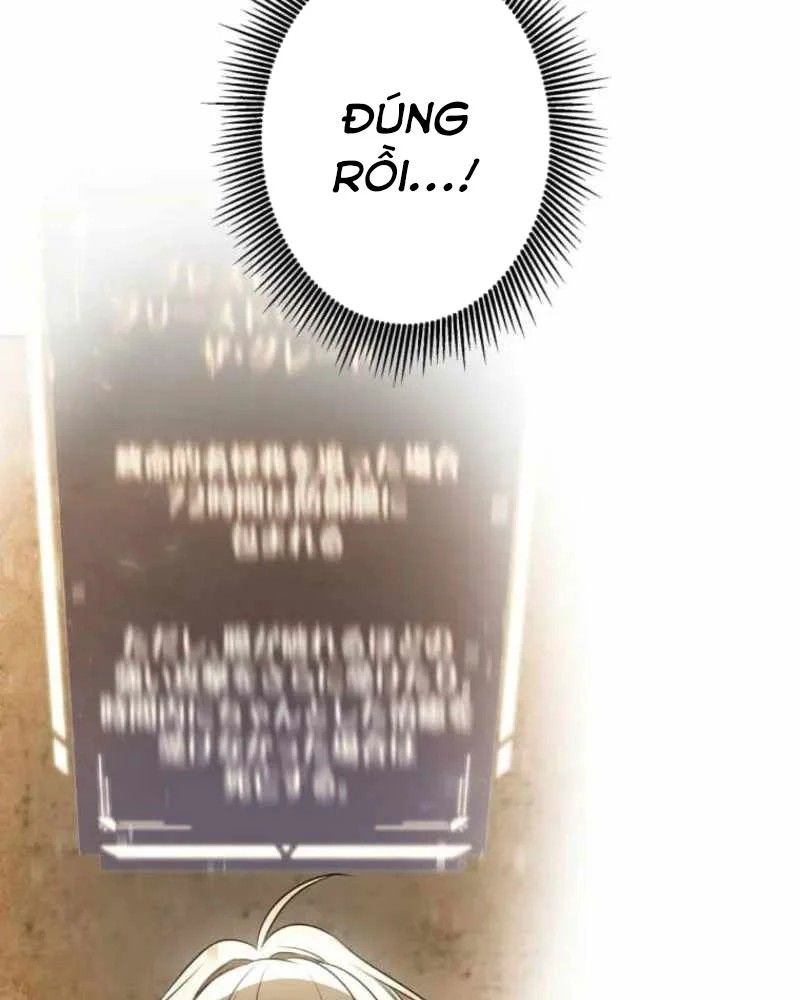 Người Điều Khiển Trò Chơi Chap 59 - Next Chap 58