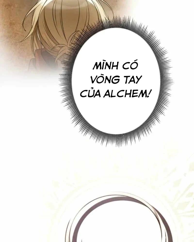 Người Điều Khiển Trò Chơi Chap 59 - Next Chap 58