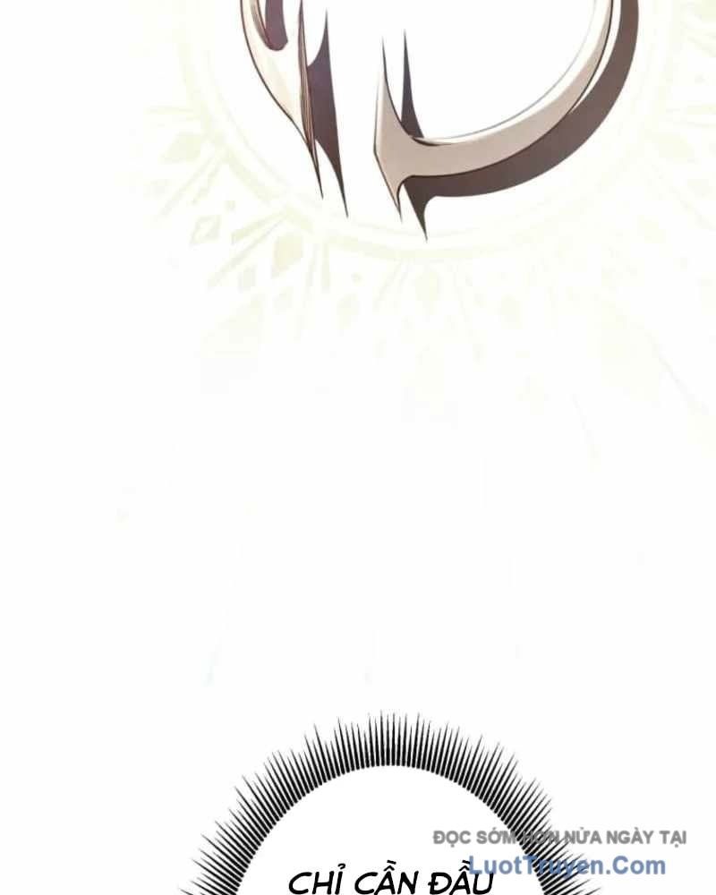 Người Điều Khiển Trò Chơi Chap 59 - Next Chap 58