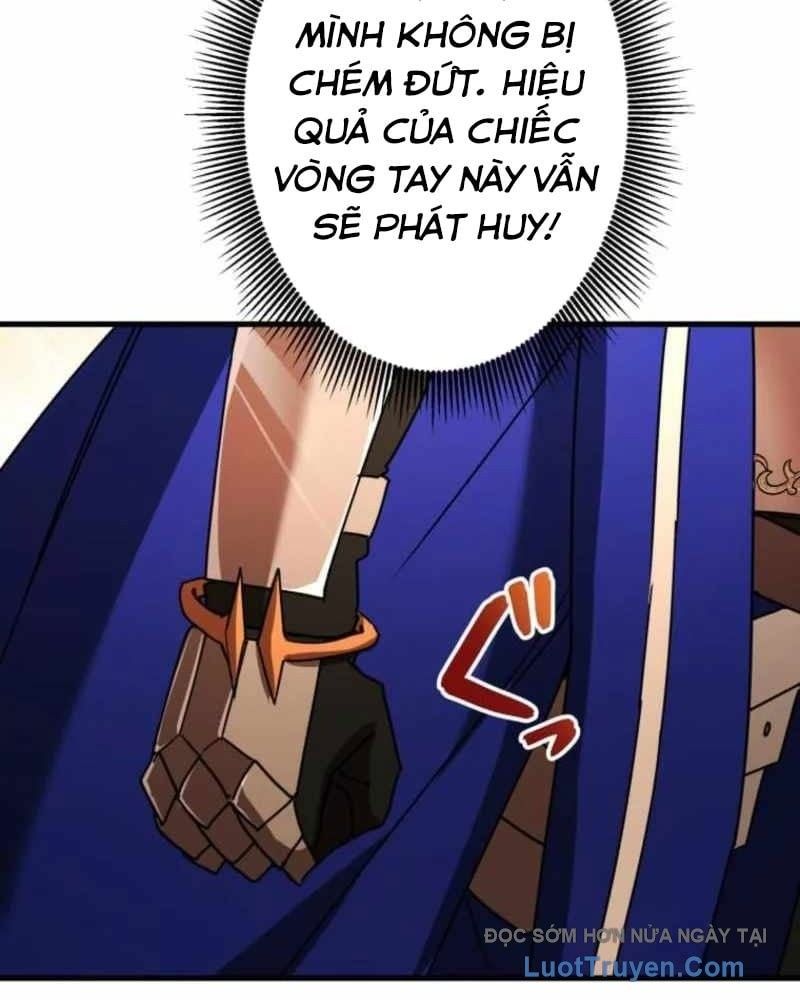 Người Điều Khiển Trò Chơi Chap 59 - Next Chap 58